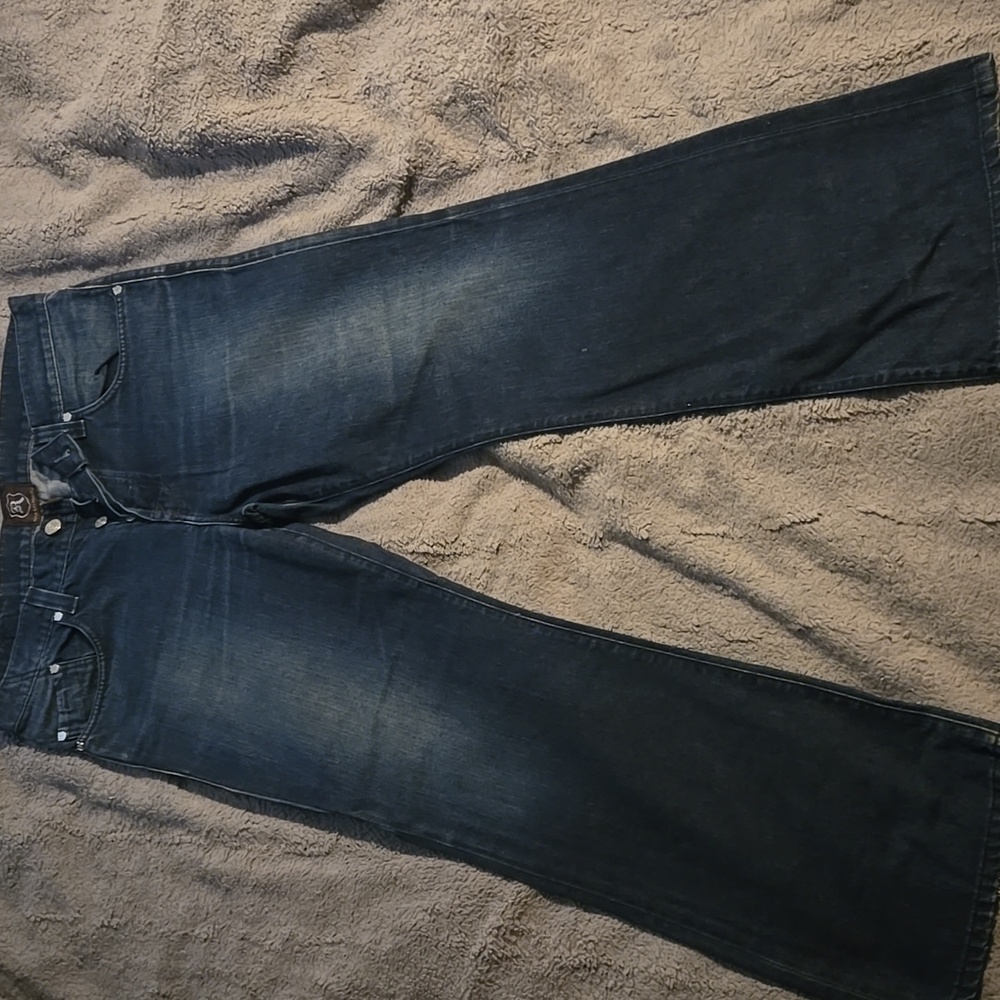 Rock & Republic Denim